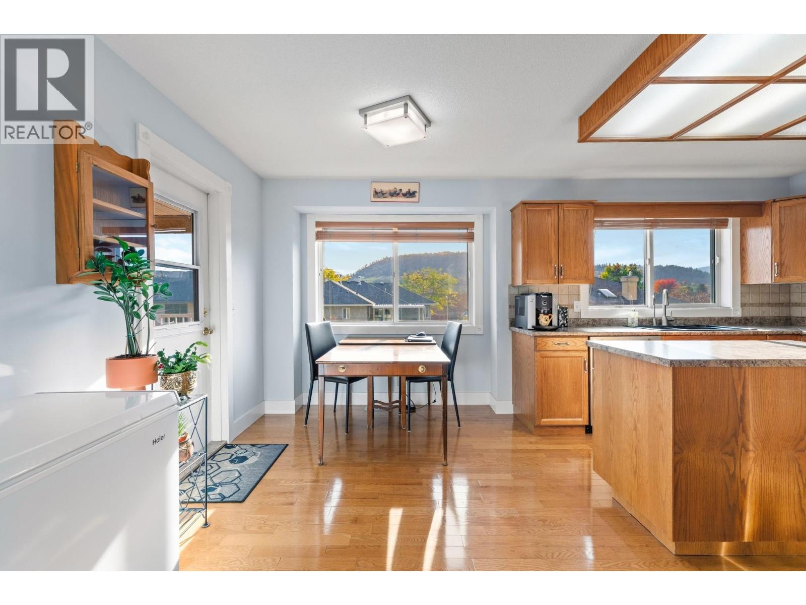 479 Glen Pine Court, Kelowna