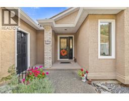  479 Glen Pine Court, Kelowna