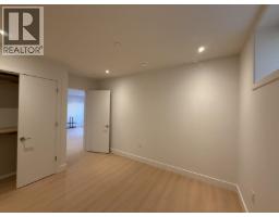 Basement Suite 3157 W 33rd Avenue, Vancouver, BC V6N2G6 Photo 10