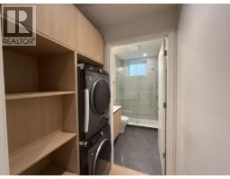 Basement Suite 3157 W 33rd Avenue, Vancouver, BC V6N2G6 Photo 11