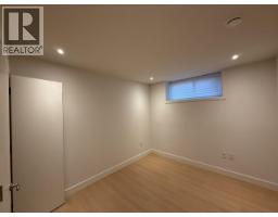 Basement Suite 3157 W 33rd Avenue, Vancouver, BC V6N2G6 Photo 7