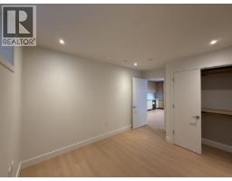 Basement Suite 3157 W 33rd Avenue, Vancouver, BC V6N2G6 Photo 8