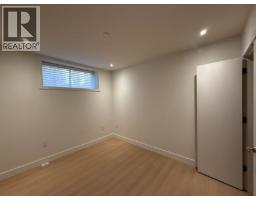 Basement Suite 3157 W 33rd Avenue, Vancouver, BC V6N2G6 Photo 9