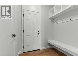 Other - 259 Kinniburgh Loop, Chestermere, AB T1X3C2 Photo 10