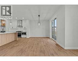 Other - 259 Kinniburgh Loop, Chestermere, AB T1X3C2 Photo 15
