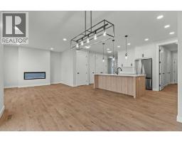 Bonus Room - 259 Kinniburgh Loop, Chestermere, AB T1X3C2 Photo 16