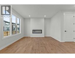 Recreational, Games room - 259 Kinniburgh Loop, Chestermere, AB T1X3C2 Photo 17