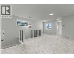 Kitchen - 259 Kinniburgh Loop, Chestermere, AB T1X3C2 Photo 18