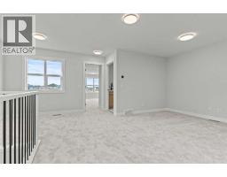 Bedroom - 259 Kinniburgh Loop, Chestermere, AB T1X3C2 Photo 19