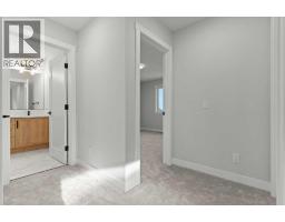 3pc Bathroom - 259 Kinniburgh Loop, Chestermere, AB T1X3C2 Photo 21