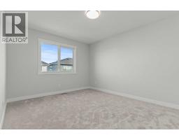 259 Kinniburgh Loop, Chestermere, AB T1X3C2 Photo 22