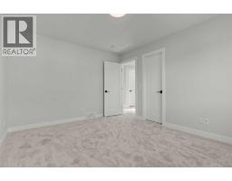 259 Kinniburgh Loop, Chestermere, AB T1X3C2 Photo 23