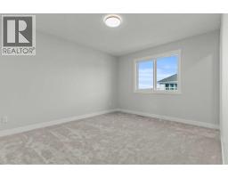 259 Kinniburgh Loop, Chestermere, AB T1X3C2 Photo 24