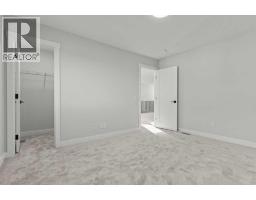 259 Kinniburgh Loop, Chestermere, AB T1X3C2 Photo 25