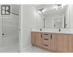 259 Kinniburgh Loop, Chestermere, AB T1X3C2 Photo 26