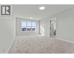 259 Kinniburgh Loop, Chestermere, AB T1X3C2 Photo 28