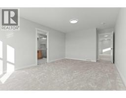 259 Kinniburgh Loop, Chestermere, AB T1X3C2 Photo 29