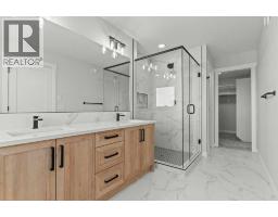 259 Kinniburgh Loop, Chestermere, AB T1X3C2 Photo 31