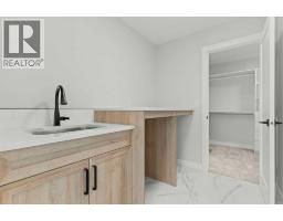 259 Kinniburgh Loop, Chestermere, AB T1X3C2 Photo 33