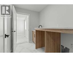 259 Kinniburgh Loop, Chestermere, AB T1X3C2 Photo 34