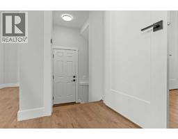 259 Kinniburgh Loop, Chestermere, AB T1X3C2 Photo 35