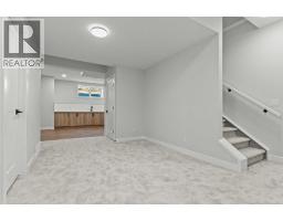 259 Kinniburgh Loop, Chestermere, AB T1X3C2 Photo 36