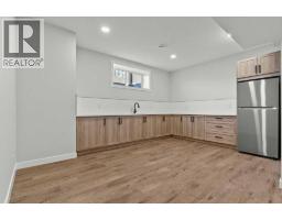 259 Kinniburgh Loop, Chestermere, AB T1X3C2 Photo 37