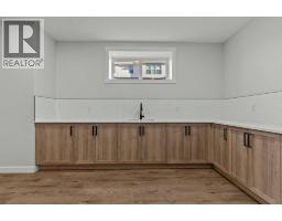 259 Kinniburgh Loop, Chestermere, AB T1X3C2 Photo 38