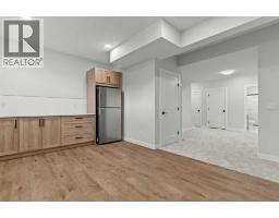 259 Kinniburgh Loop, Chestermere, AB T1X3C2 Photo 39
