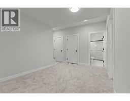 259 Kinniburgh Loop, Chestermere, AB T1X3C2 Photo 40