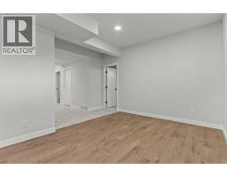 259 Kinniburgh Loop, Chestermere, AB T1X3C2 Photo 41