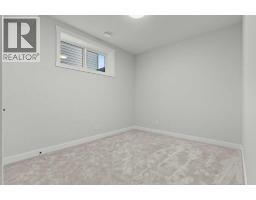 259 Kinniburgh Loop, Chestermere, AB T1X3C2 Photo 42
