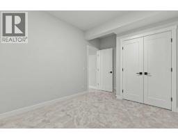 259 Kinniburgh Loop, Chestermere, AB T1X3C2 Photo 43