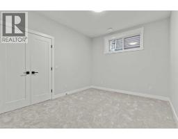 259 Kinniburgh Loop, Chestermere, AB T1X3C2 Photo 44