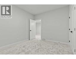 259 Kinniburgh Loop, Chestermere, AB T1X3C2 Photo 45