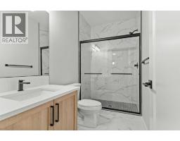 259 Kinniburgh Loop, Chestermere, AB T1X3C2 Photo 46