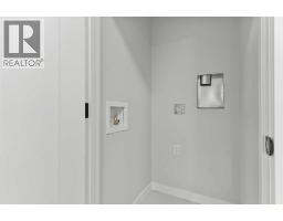 259 Kinniburgh Loop, Chestermere, AB T1X3C2 Photo 47