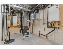 259 Kinniburgh Loop, Chestermere, AB T1X3C2 Photo 48