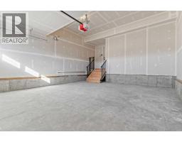 259 Kinniburgh Loop, Chestermere, AB T1X3C2 Photo 49