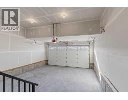 259 Kinniburgh Loop, Chestermere, AB T1X3C2 Photo 50