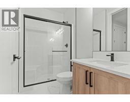 Other - 259 Kinniburgh Loop, Chestermere, AB T1X3C2 Photo 7