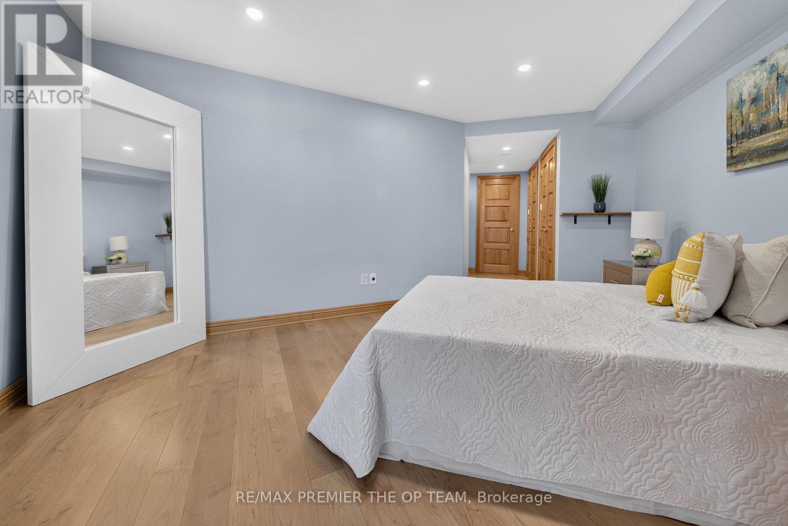 404- 100 Arbors Lane, Vaughan, ON photo 24