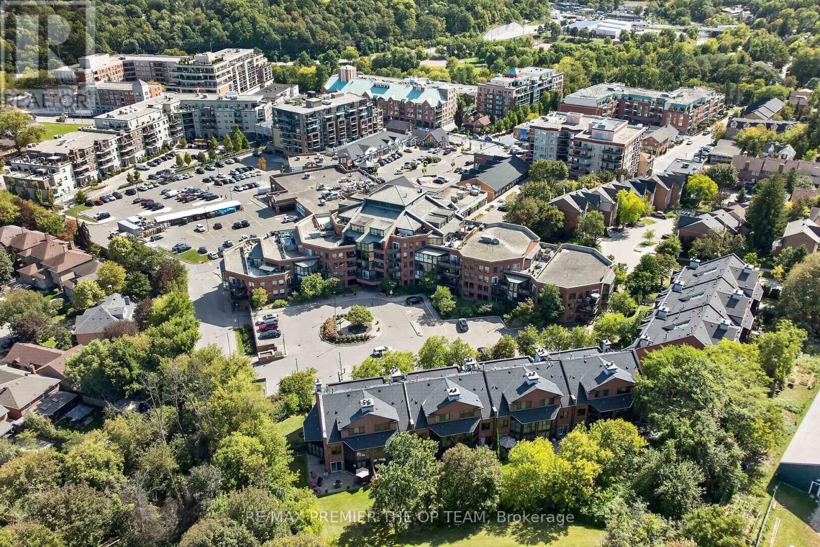 404- 100 Arbors Lane, Vaughan, ON photo 44