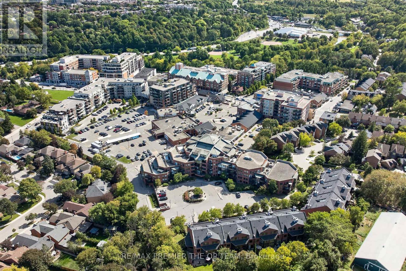 404- 100 Arbors Lane, Vaughan, ON photo 46