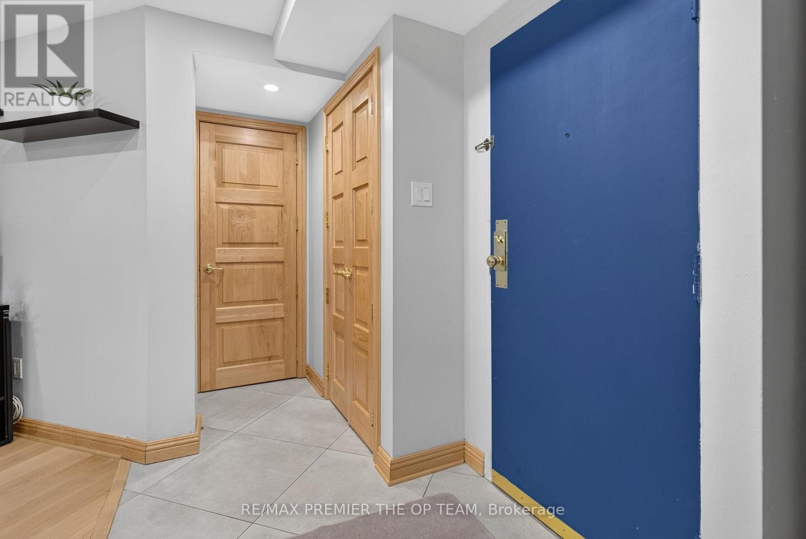 404- 100 Arbors Lane, Vaughan, ON photo 6