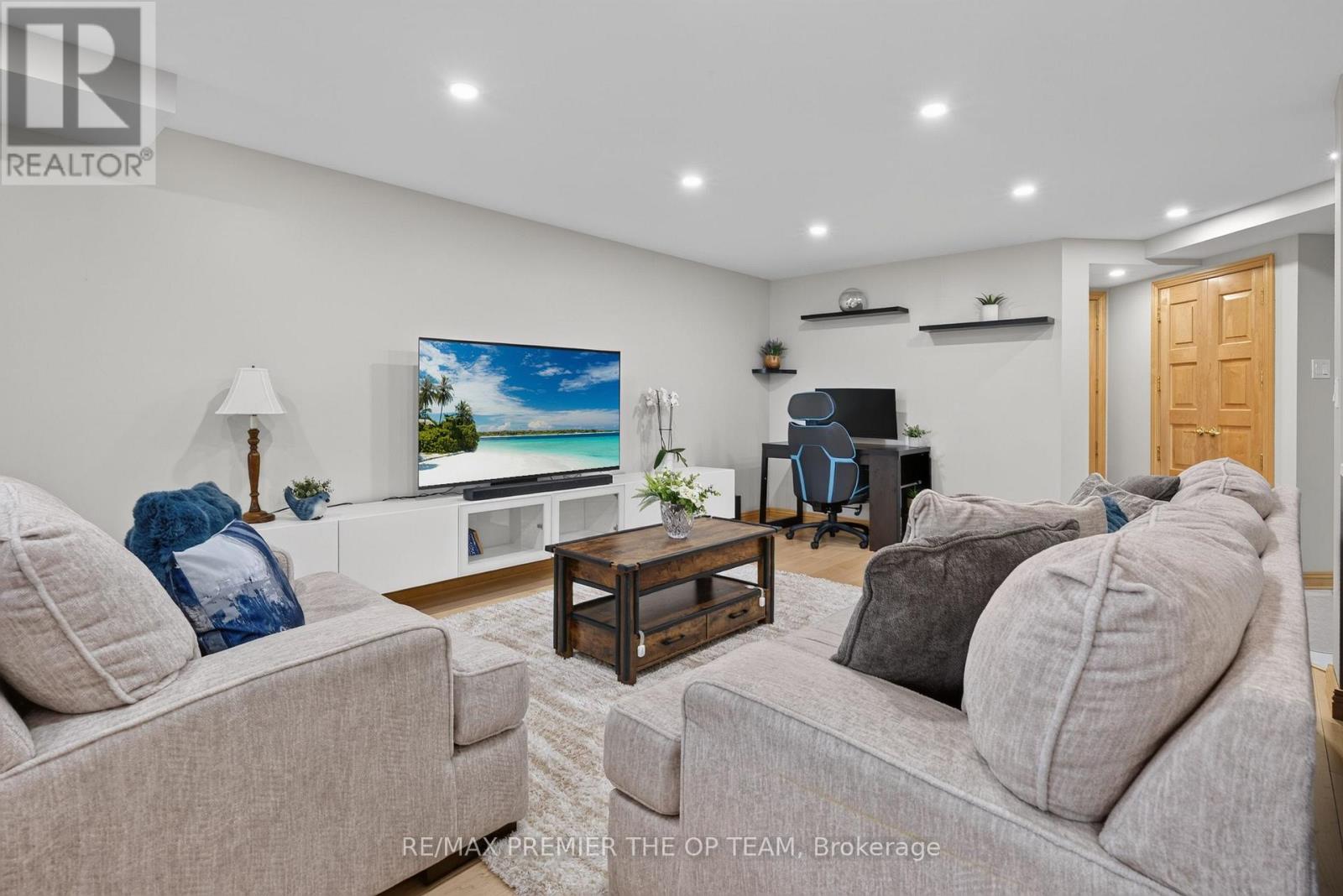 404- 100 Arbors Lane, Vaughan, ON photo 9
