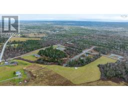 Lot Danyella's Lane, South Rawdon, NS B0N1Z0 Photo 18