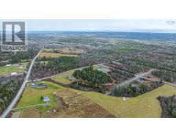 Lot Danyella's Lane, South Rawdon, NS B0N1Z0 Photo 17