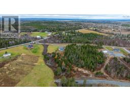 Lot Danyella's Lane, South Rawdon, NS B0N1Z0 Photo 13