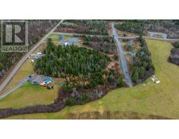 Lot Danyella's Lane, South Rawdon, NS B0N1Z0 Photo 19